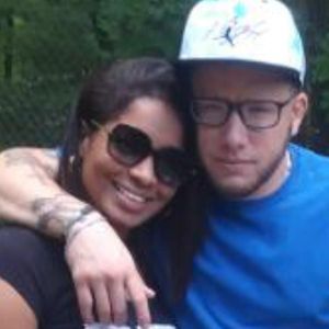 Meet your Posher, Martha